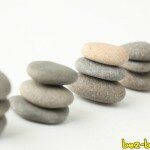 Как вывести камни из почек