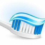 О чем говорит состав зубной пасты